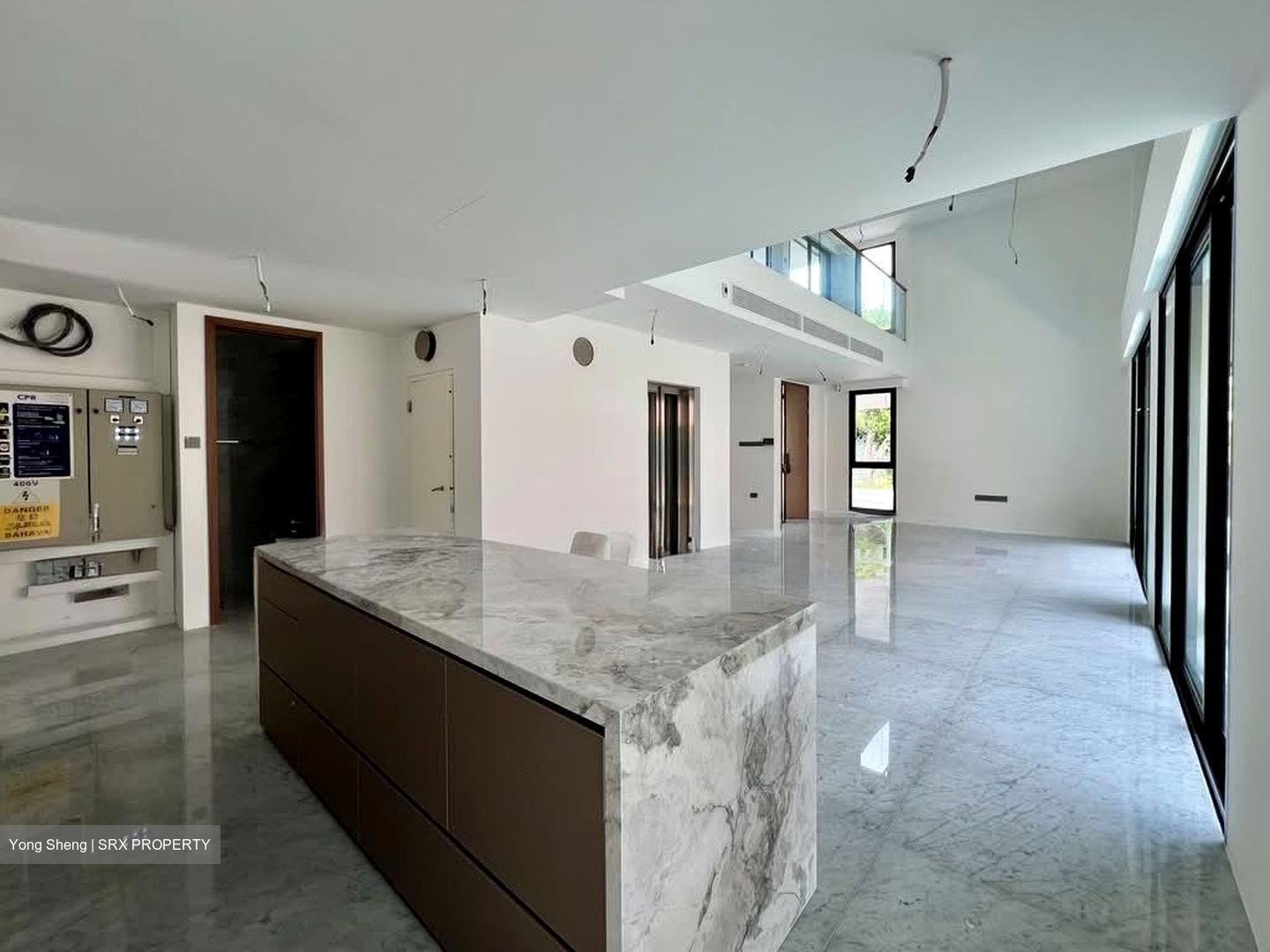 Serangoon Garden Estate (D19), Semi-Detached #579271881